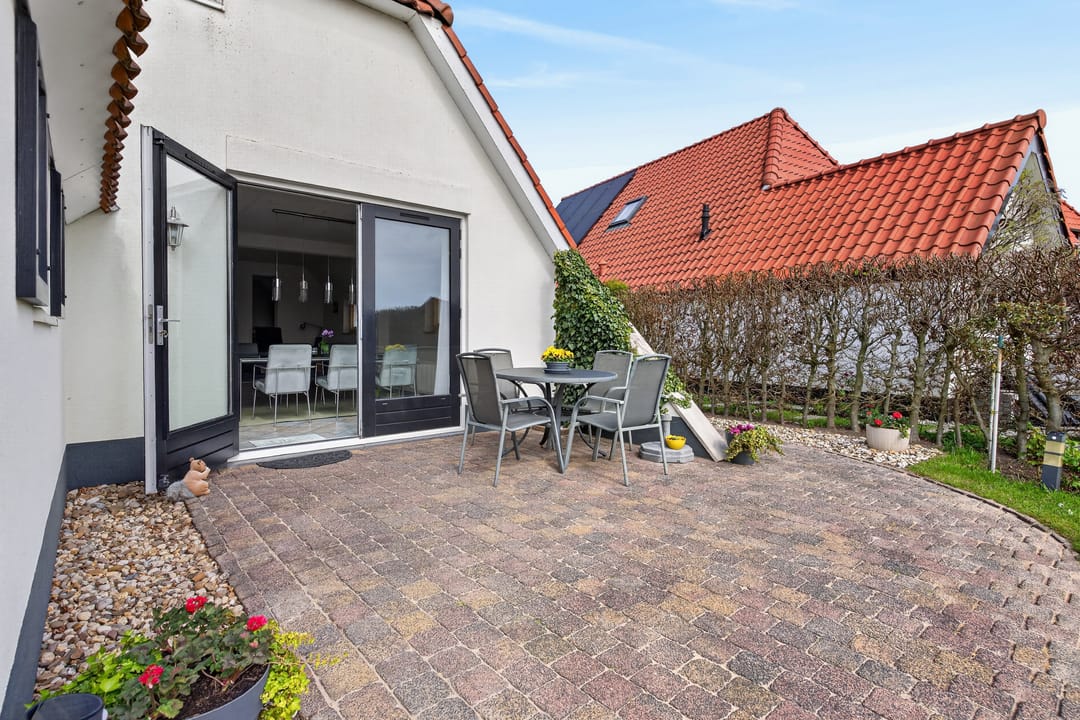 Photo 23 of Meerkoet 28