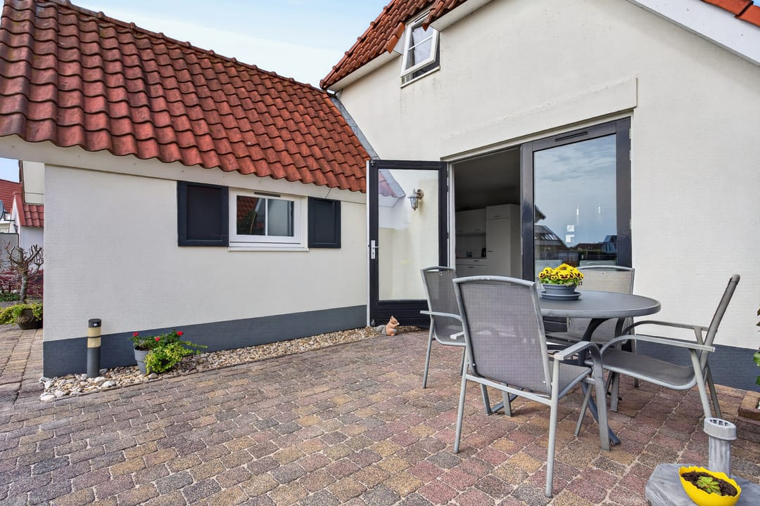 Photo 26 of Meerkoet 28