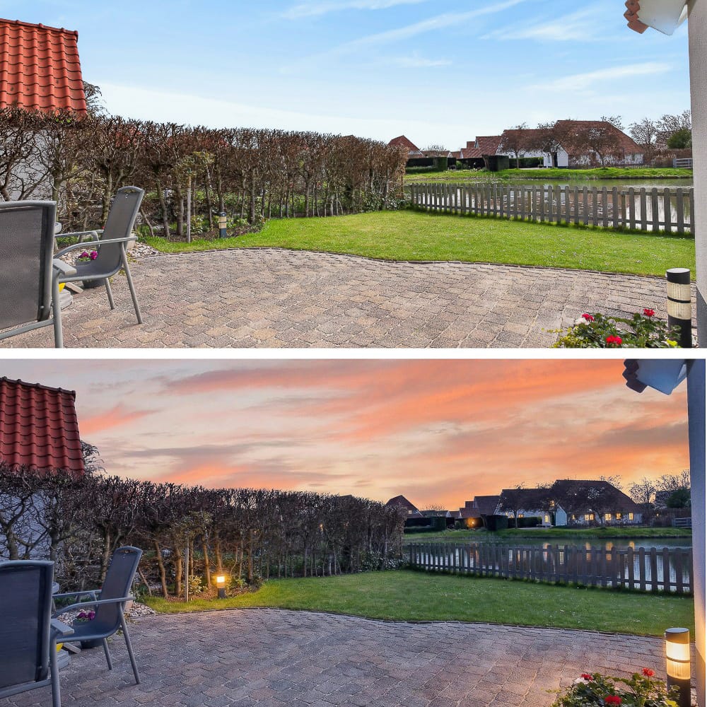 Photo 28 of Meerkoet 28