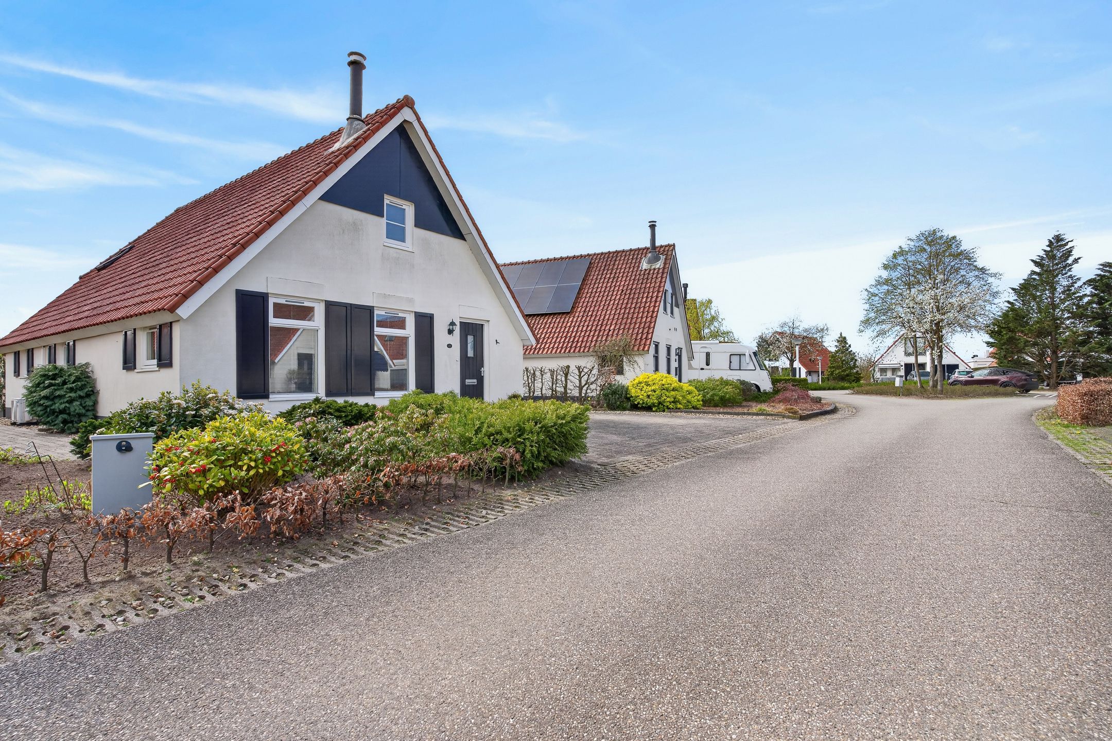 Photo 30 of Meerkoet 28