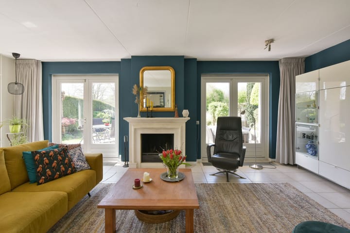 Photo 4 of Dijkgraaf 3