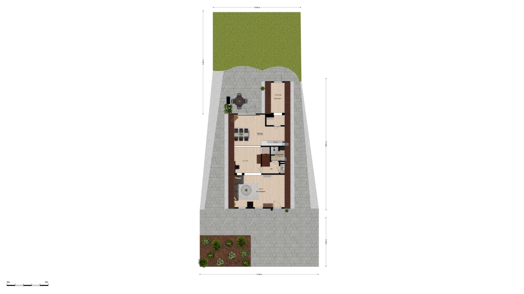 Photo 33 of Meerkoet 28