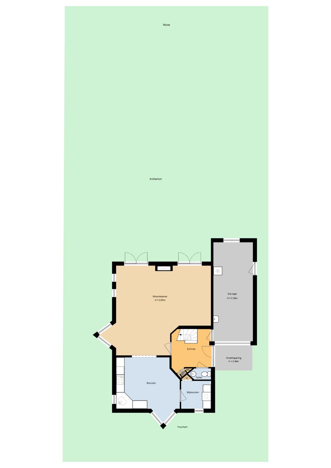 Foto 56 van Dijkgraaf 3