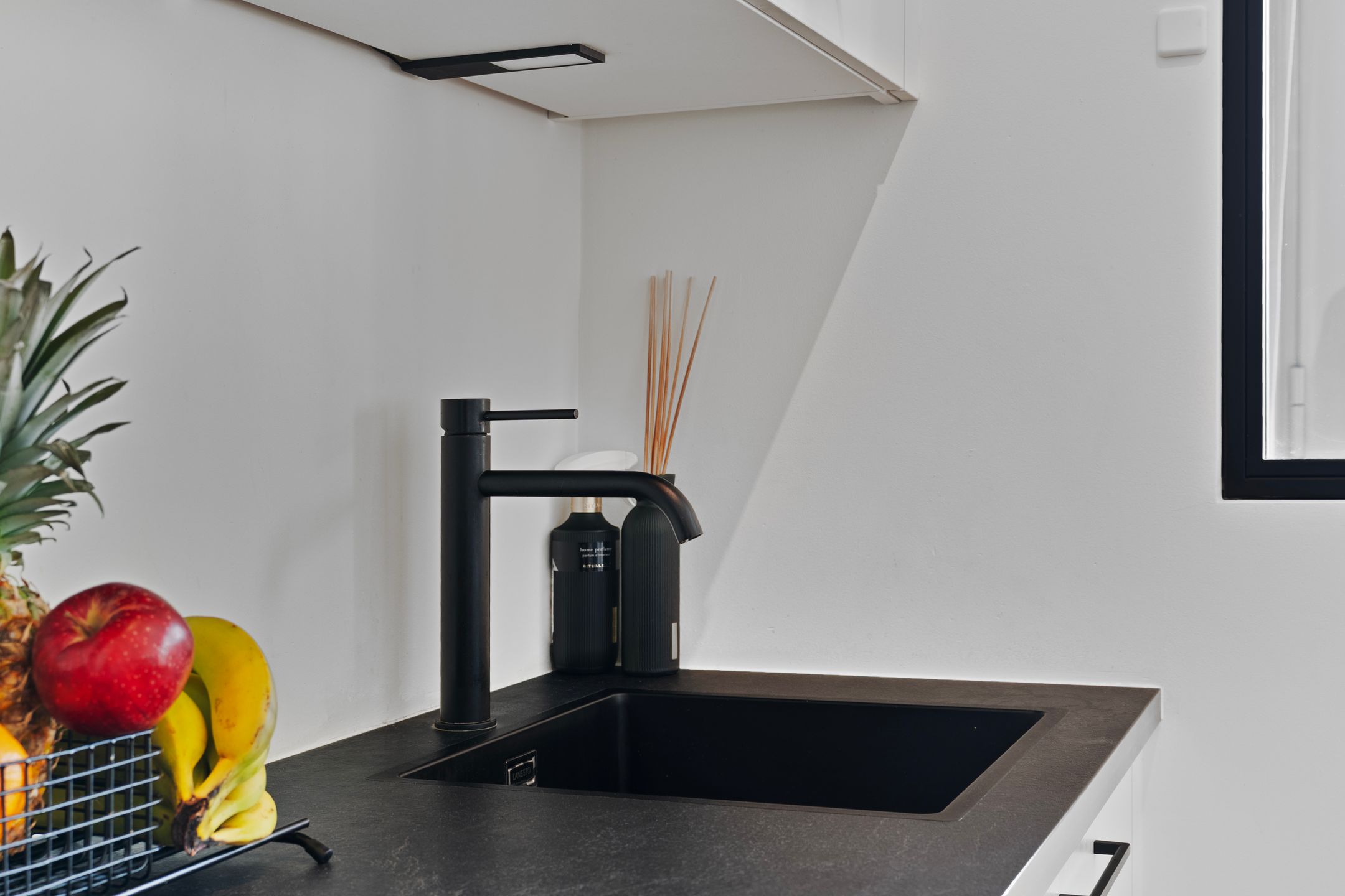 Foto 24 van Gamerenstraat 54