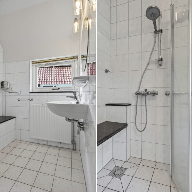 Photo 14 of Meerkoet 28