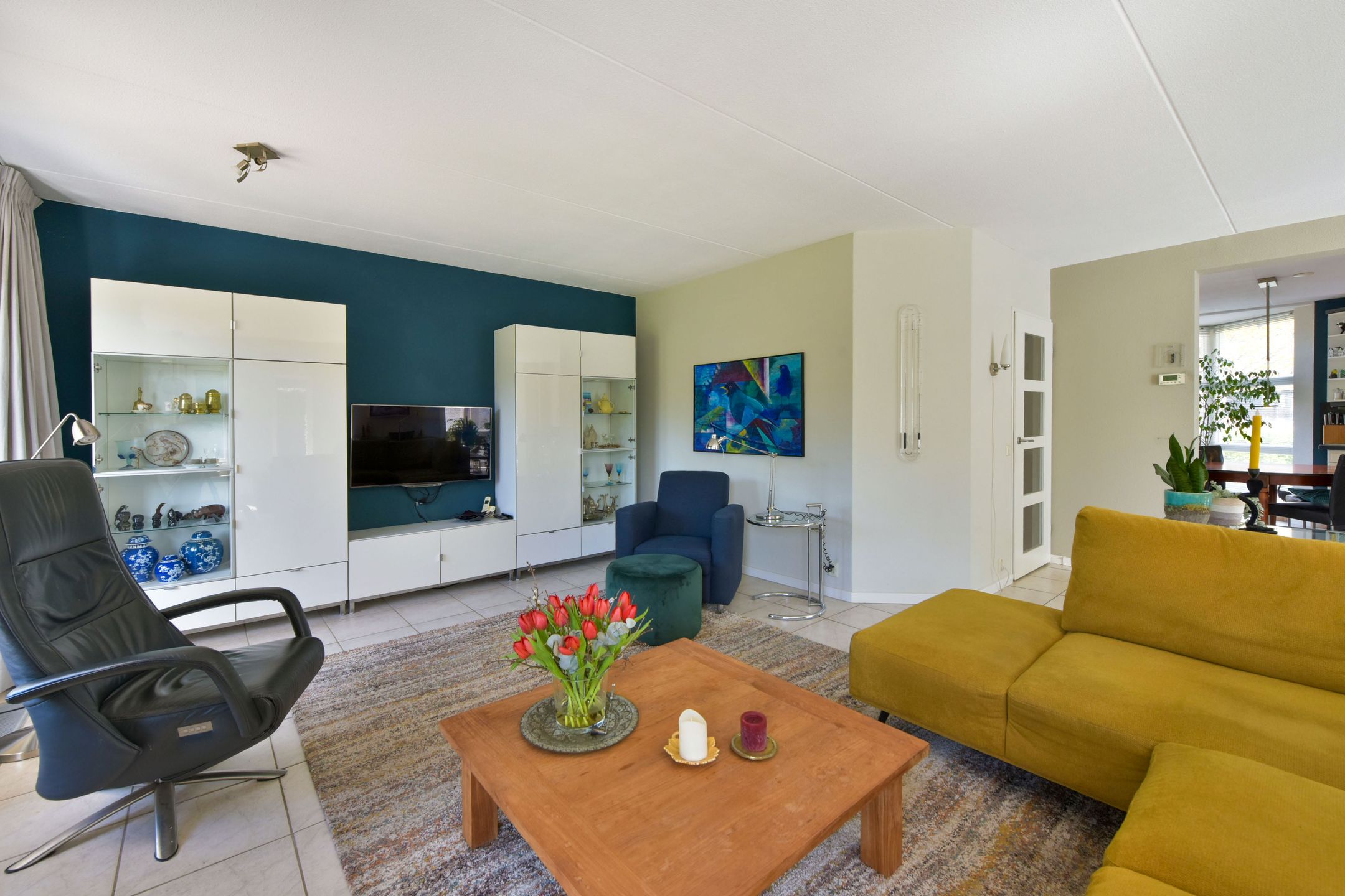 Foto 6 van Dijkgraaf 3