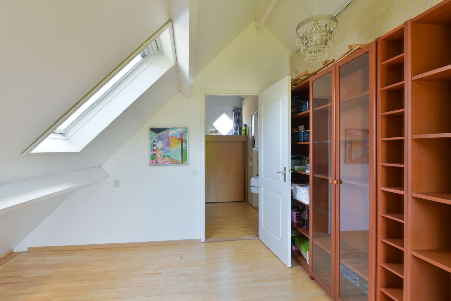 Foto 25 van Dijkgraaf 3