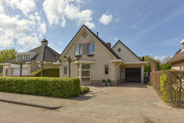 Photo 2 of Dijkgraaf 3