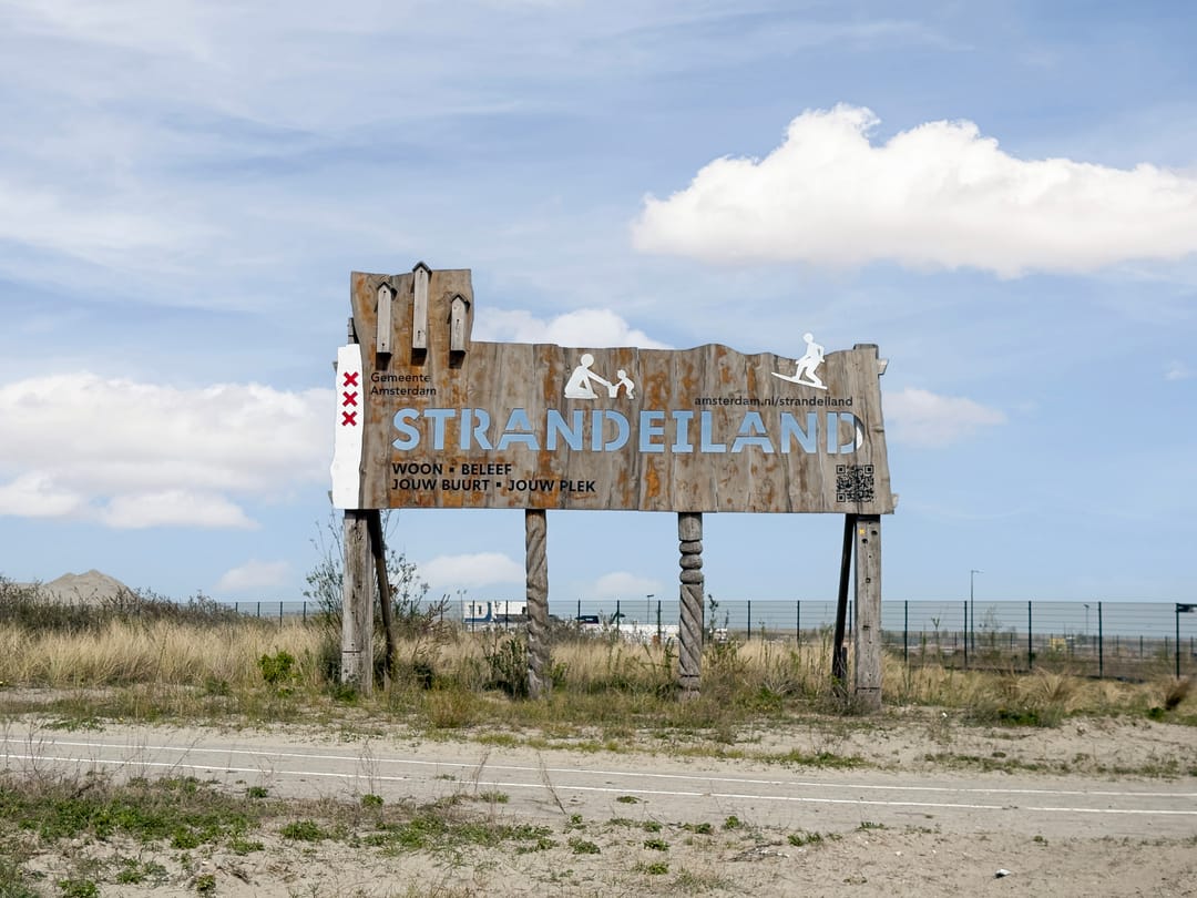 Foto 47 van Gamerenstraat 54