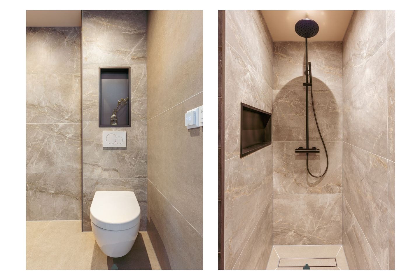 Photo 20 of Oetewalerstraat 44-1