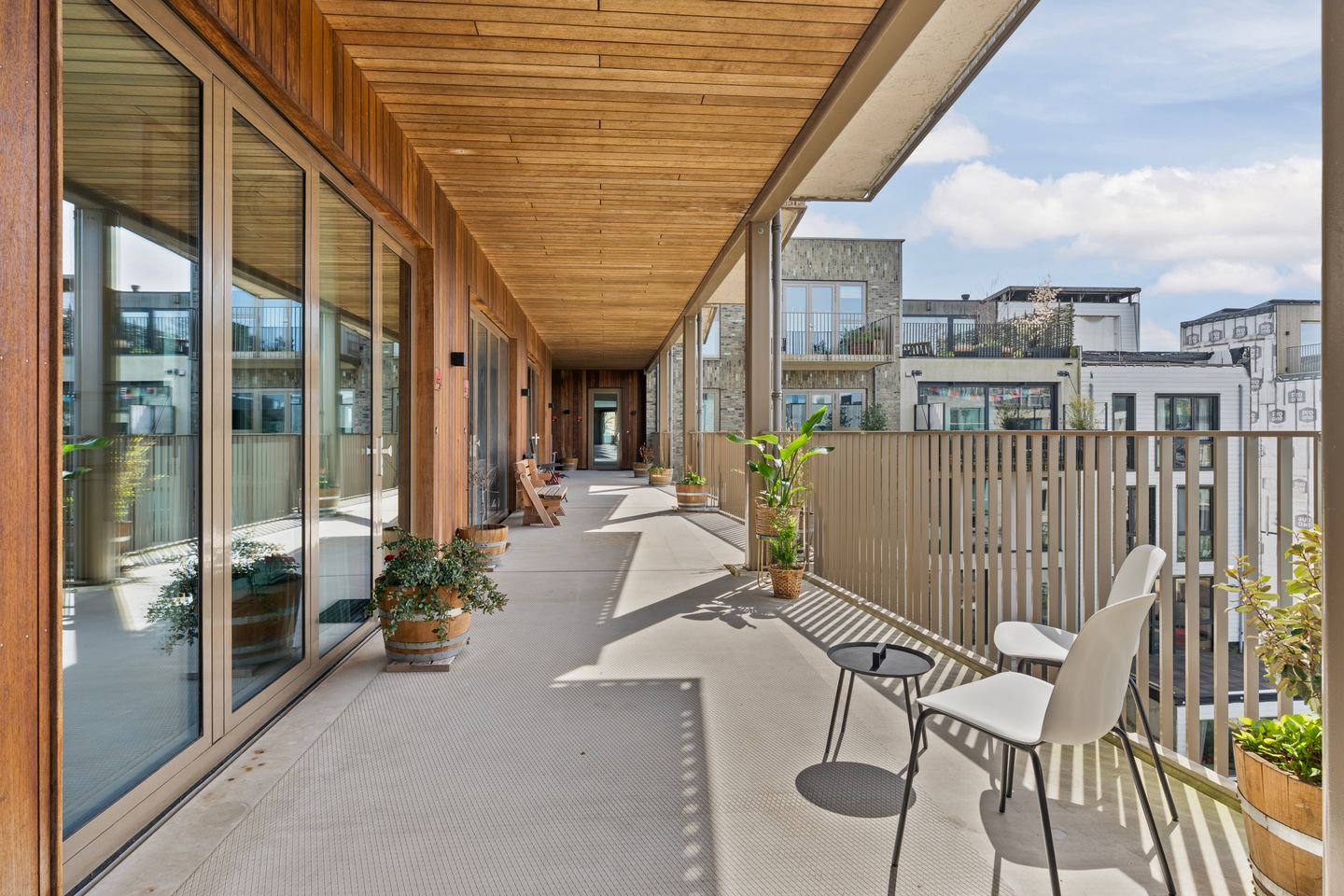 Foto 34 van Gamerenstraat 54