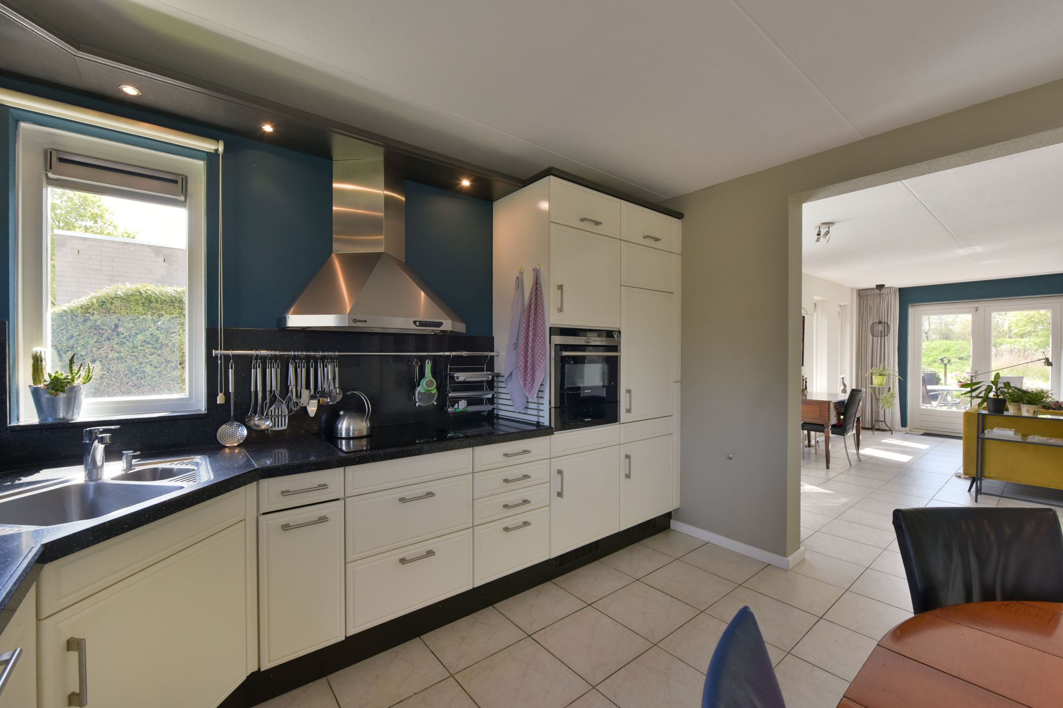 Foto 12 van Dijkgraaf 3