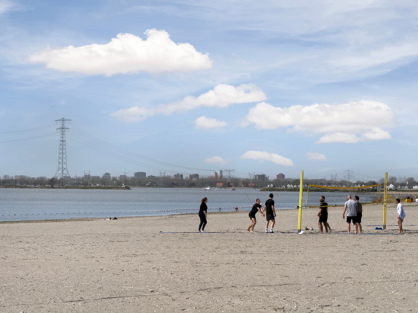 Foto 49 van Gamerenstraat 54