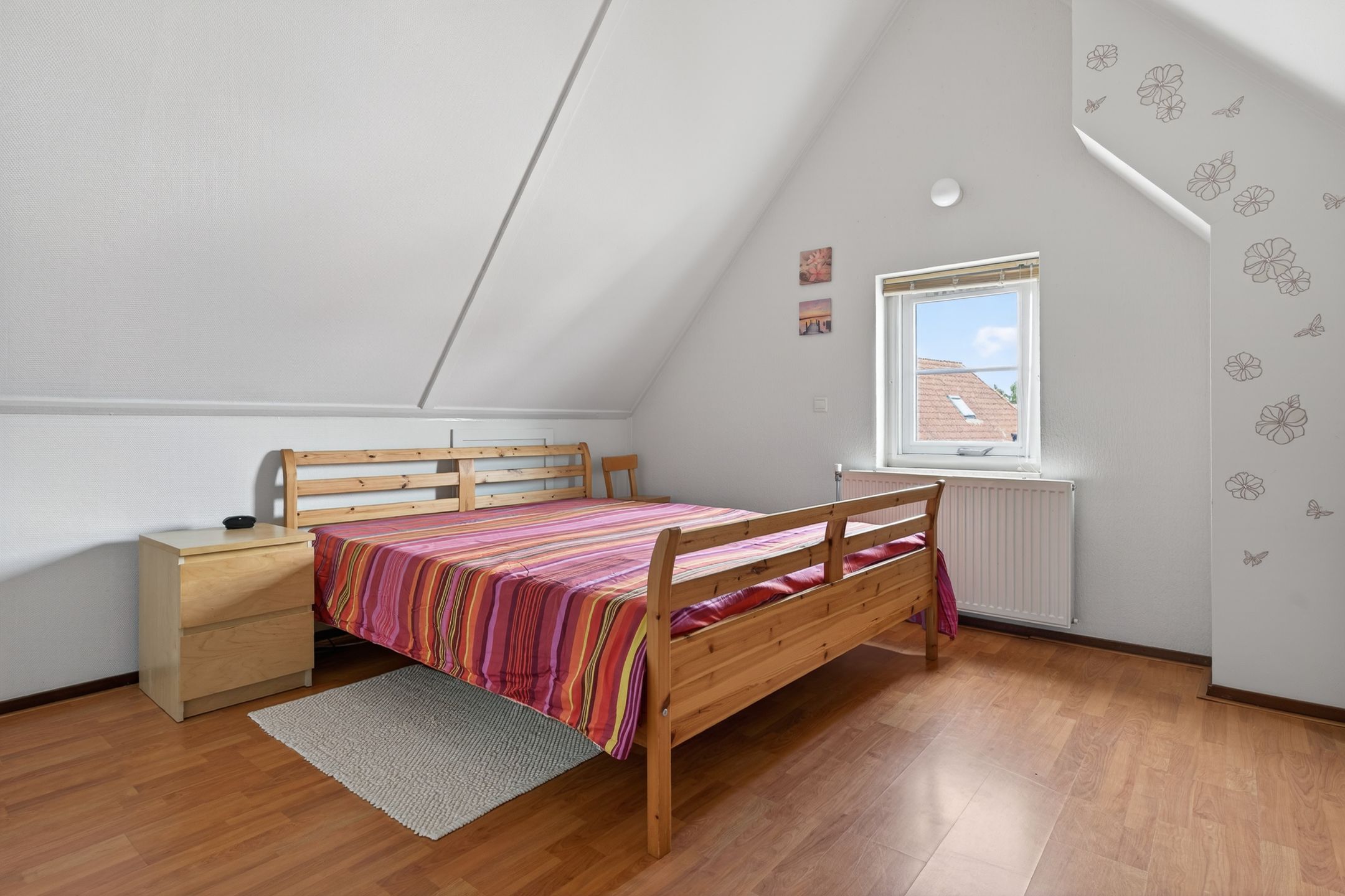 Photo 18 of Meerkoet 28