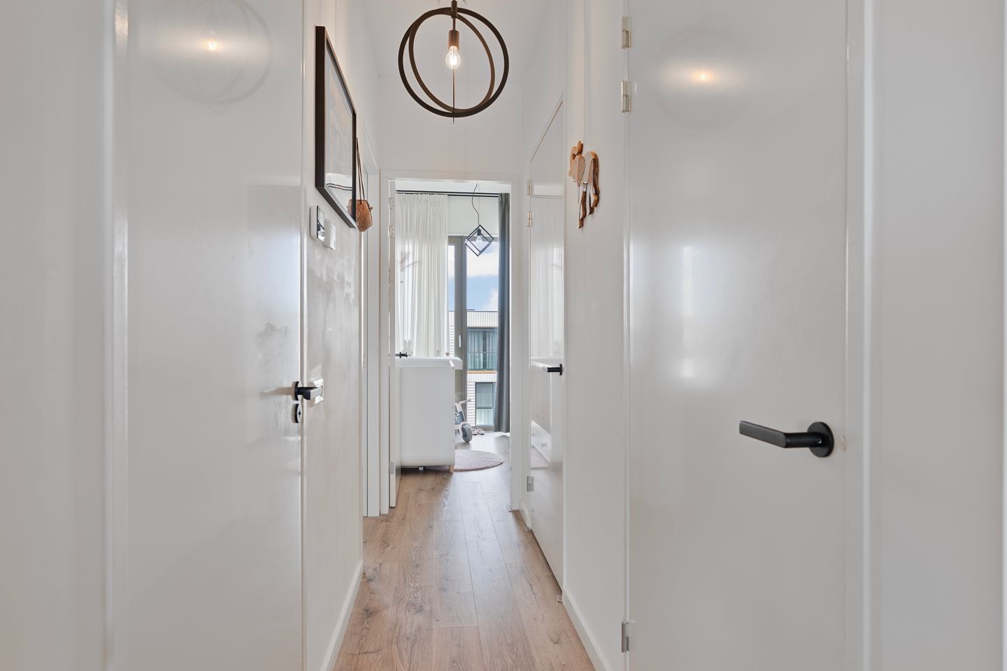 Foto 25 van Gamerenstraat 54