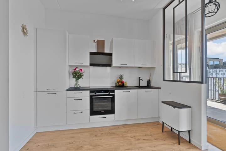 Foto 3 van Gamerenstraat 54