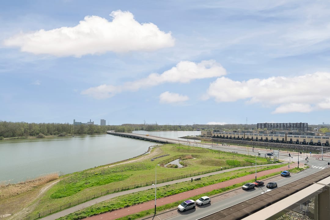 Foto 38 van Gamerenstraat 54