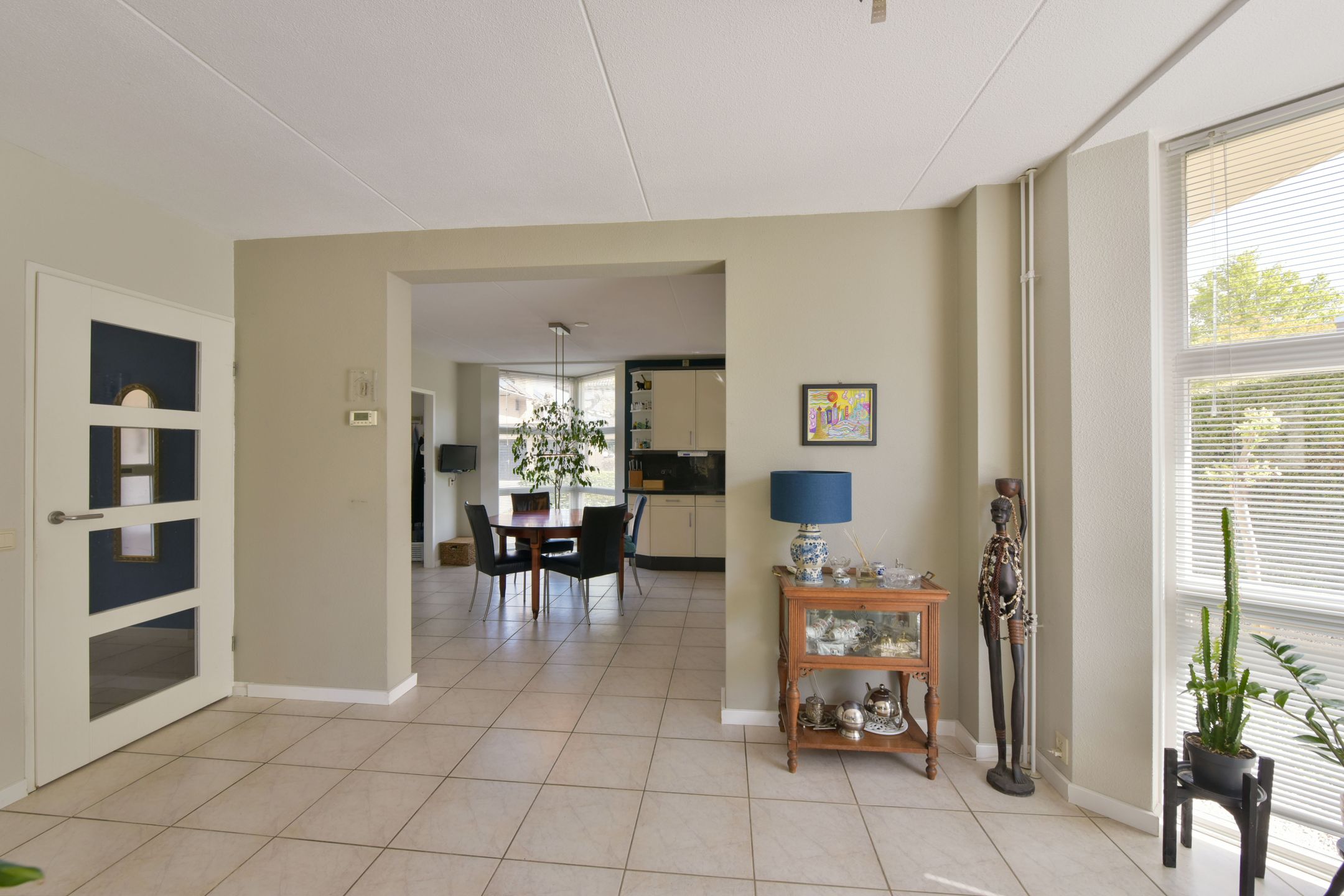 Foto 9 van Dijkgraaf 3