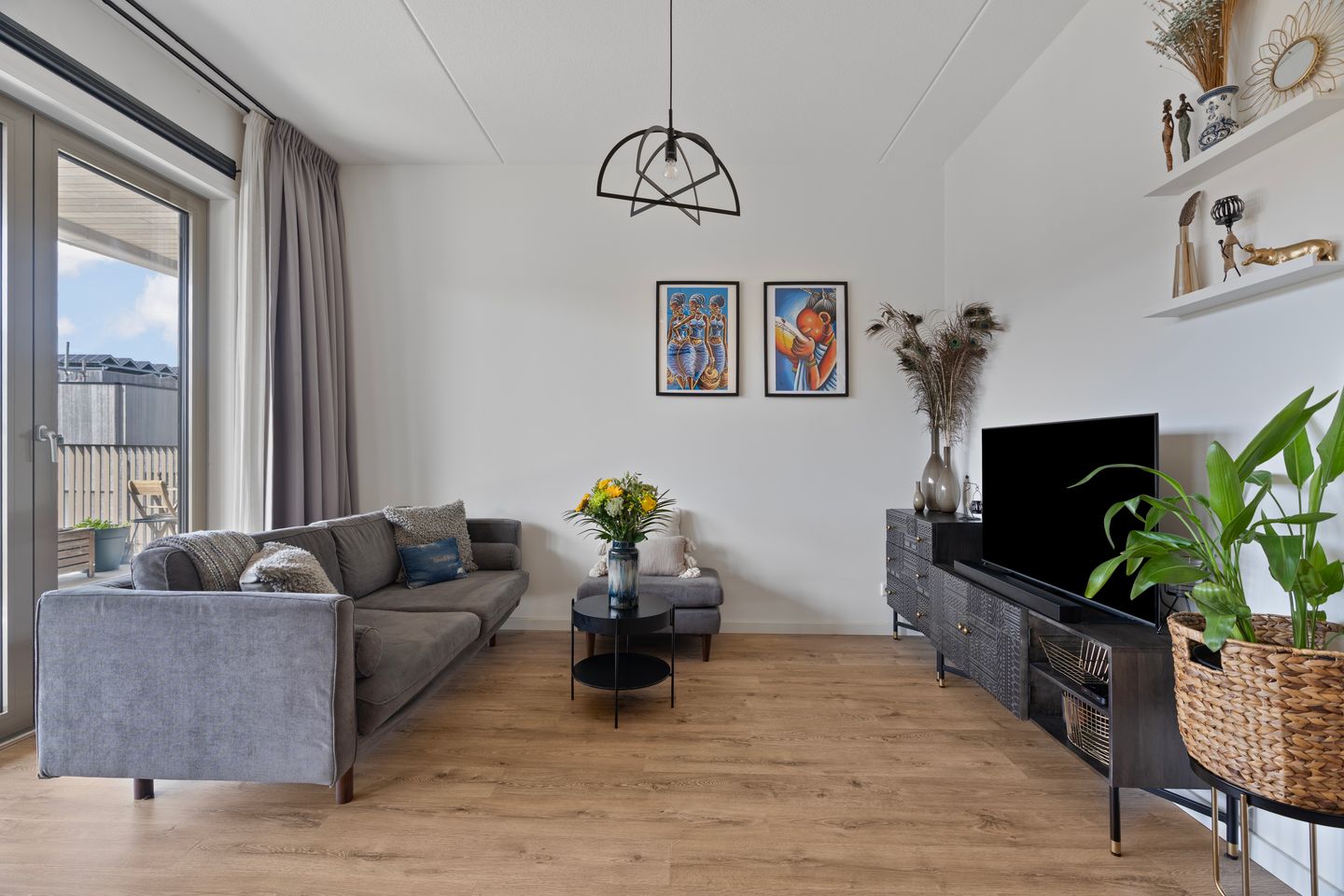 Foto 14 van Gamerenstraat 54