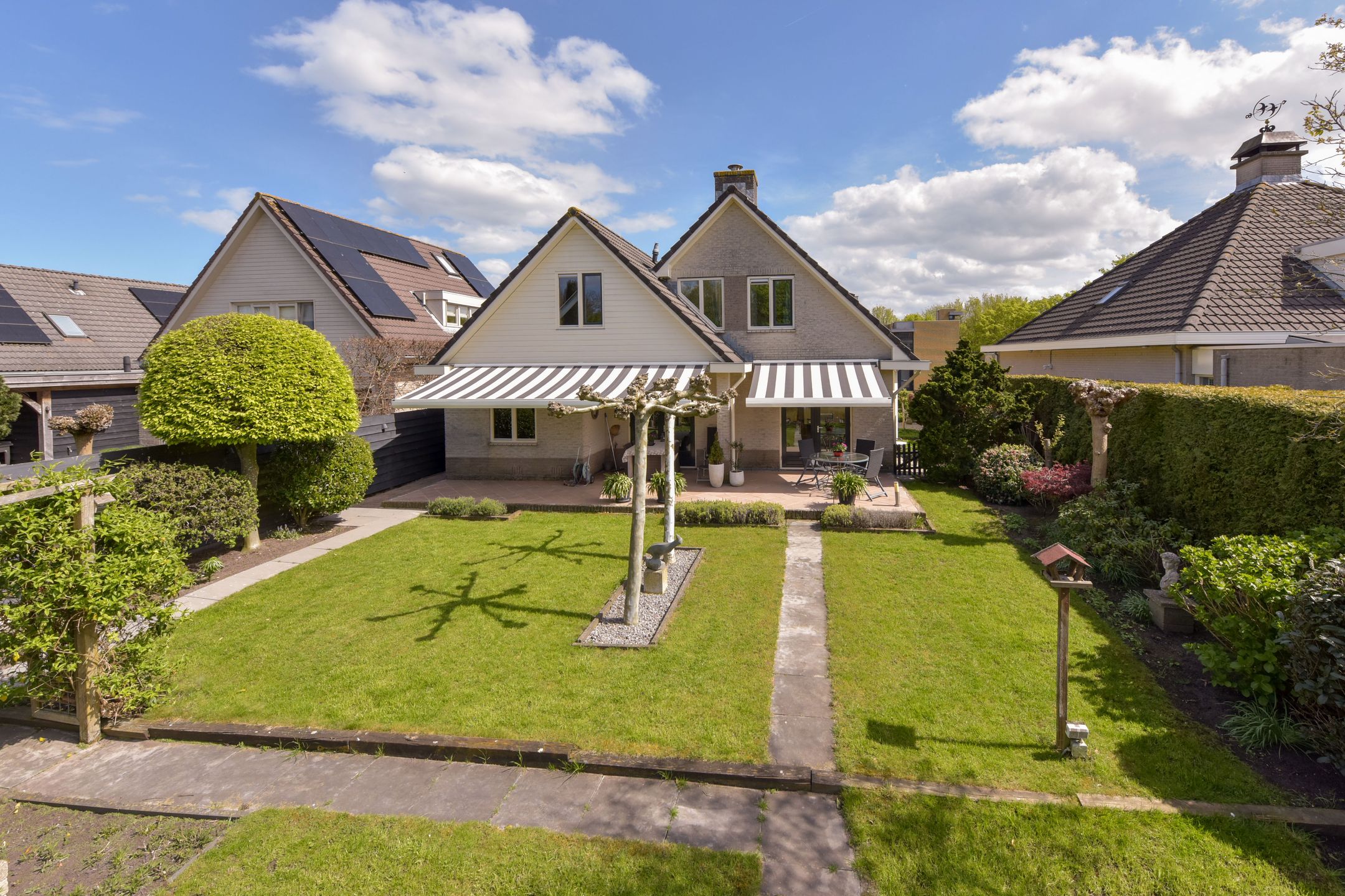 Foto 45 van Dijkgraaf 3