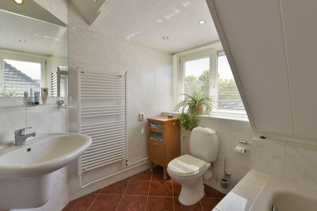 Foto 26 van Dijkgraaf 3