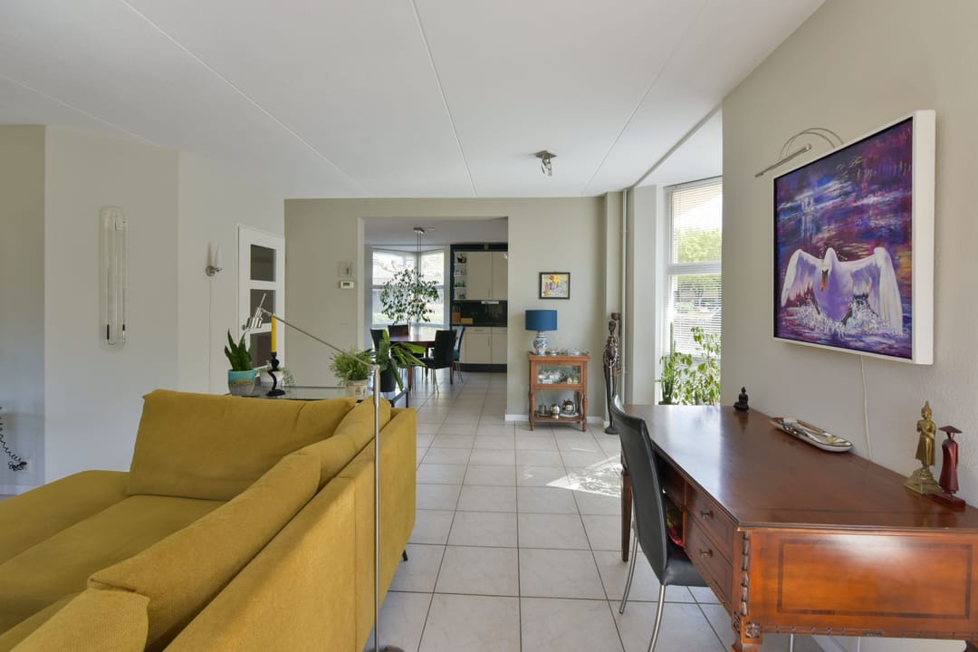 Foto 8 van Dijkgraaf 3