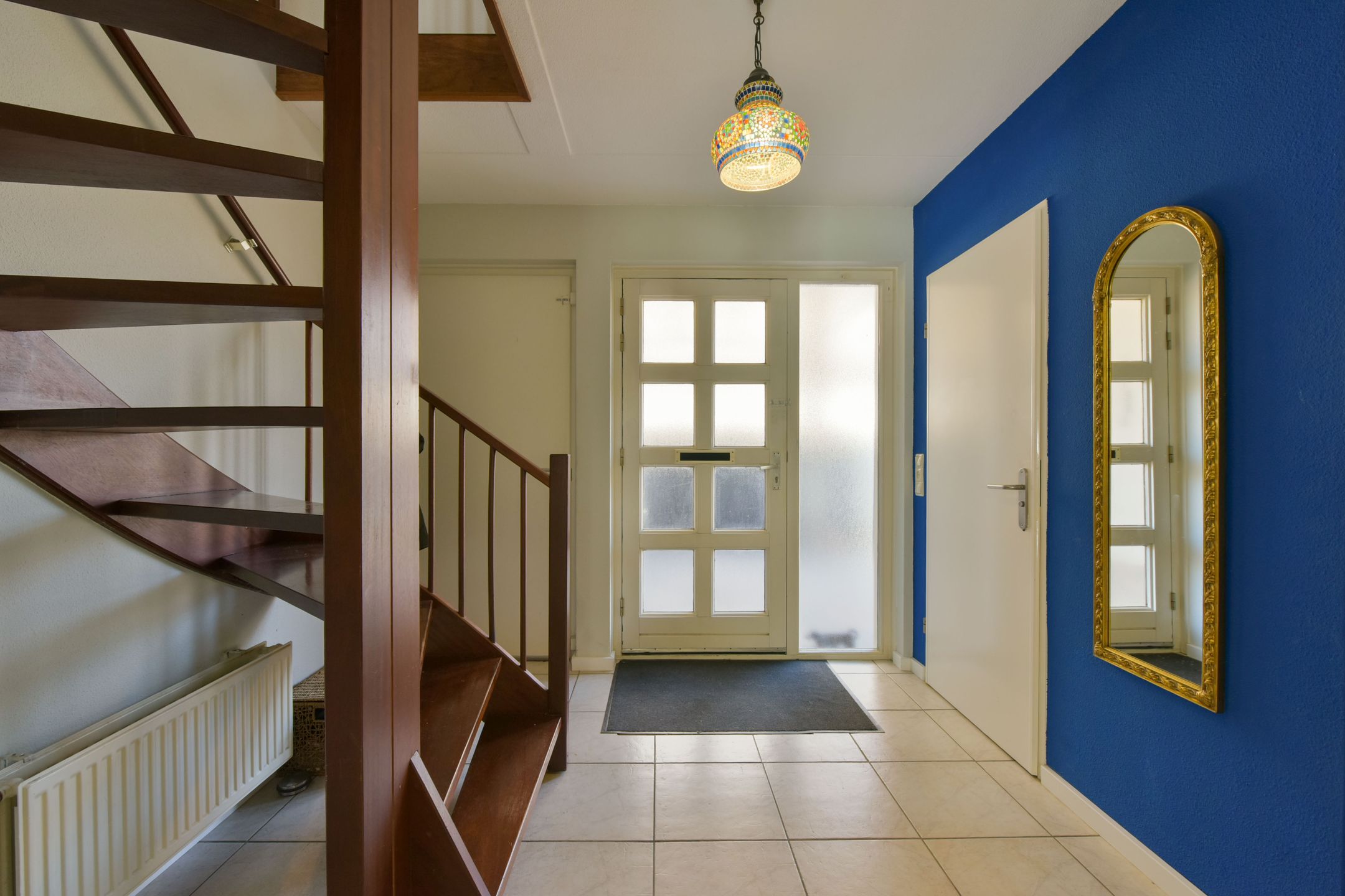 Foto 15 van Dijkgraaf 3