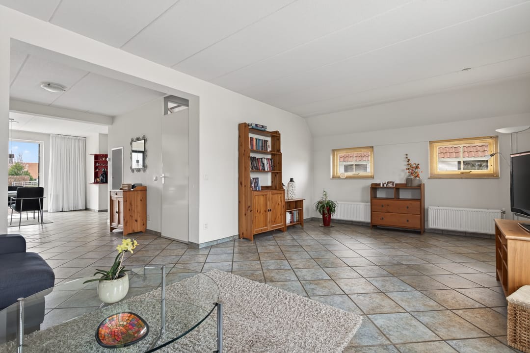 Photo 7 of Meerkoet 28