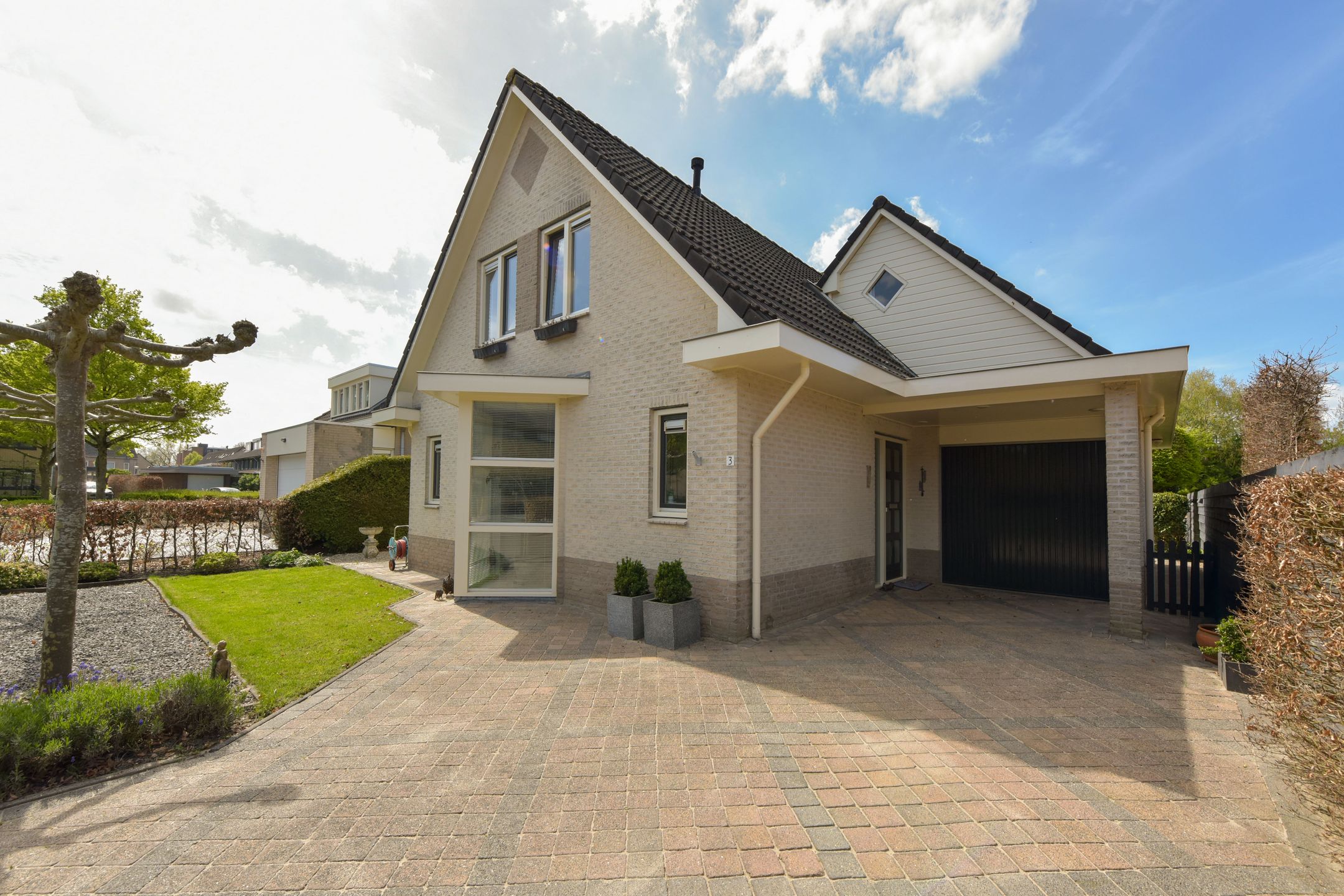 Foto 3 van Dijkgraaf 3