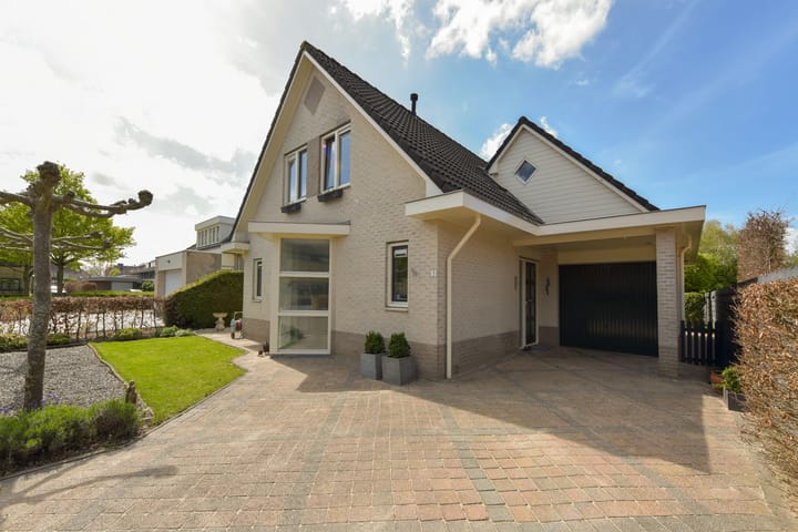 Photo 3 of Dijkgraaf 3