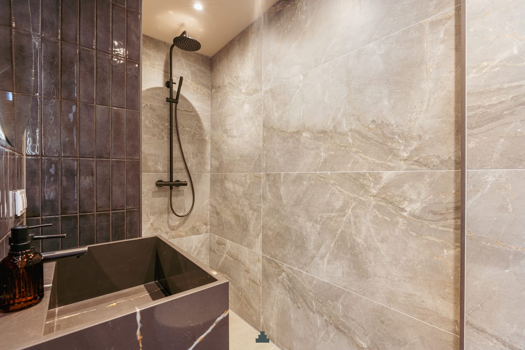 Photo 17 of Oetewalerstraat 44-1