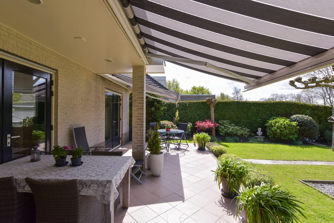 Foto 31 van Dijkgraaf 3