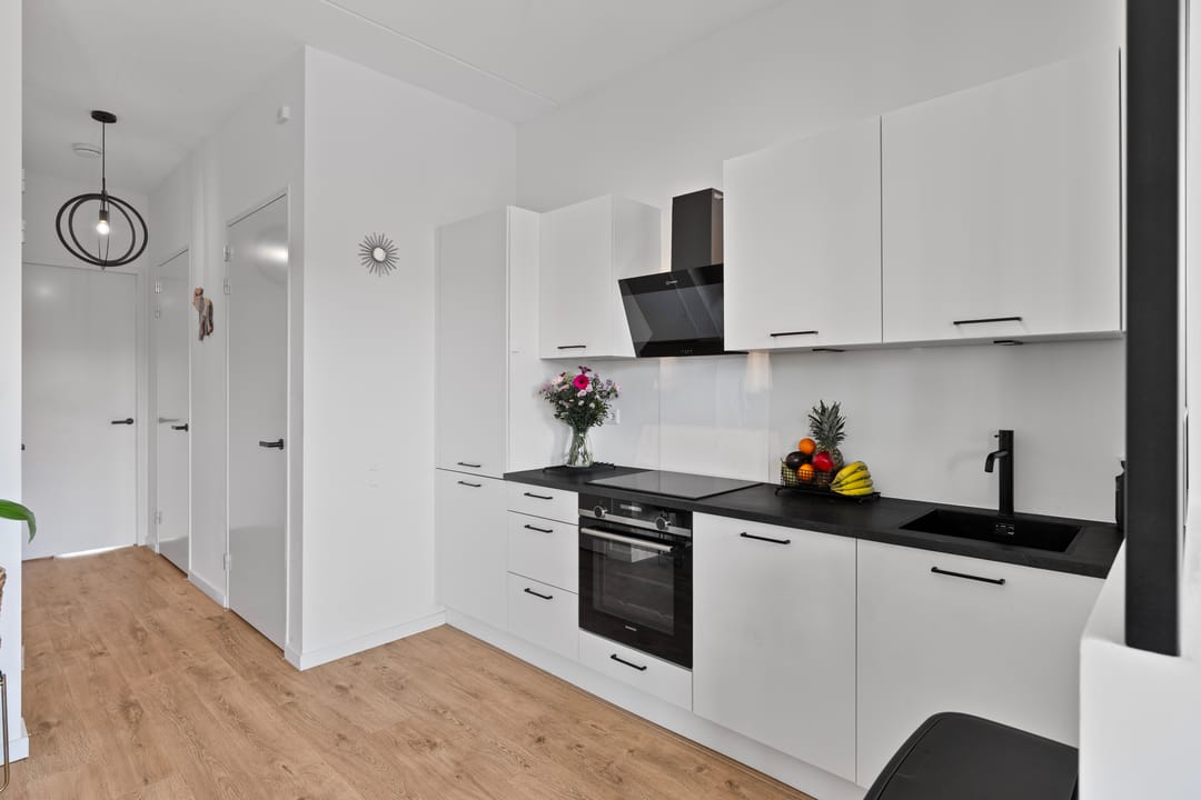 Foto 22 van Gamerenstraat 54