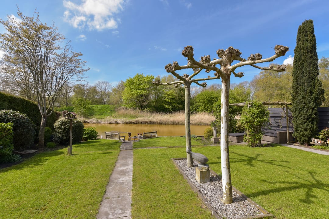 Foto 43 van Dijkgraaf 3