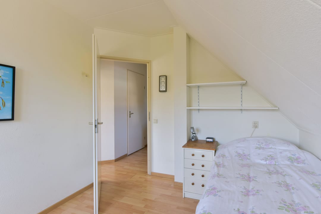 Foto 22 van Dijkgraaf 3