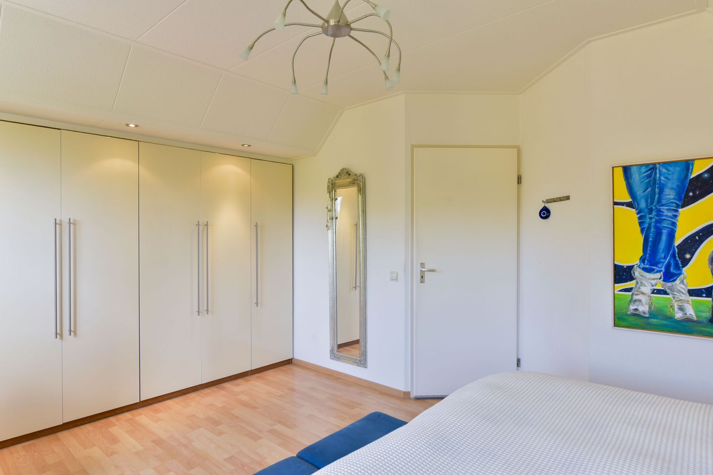 Foto 19 van Dijkgraaf 3