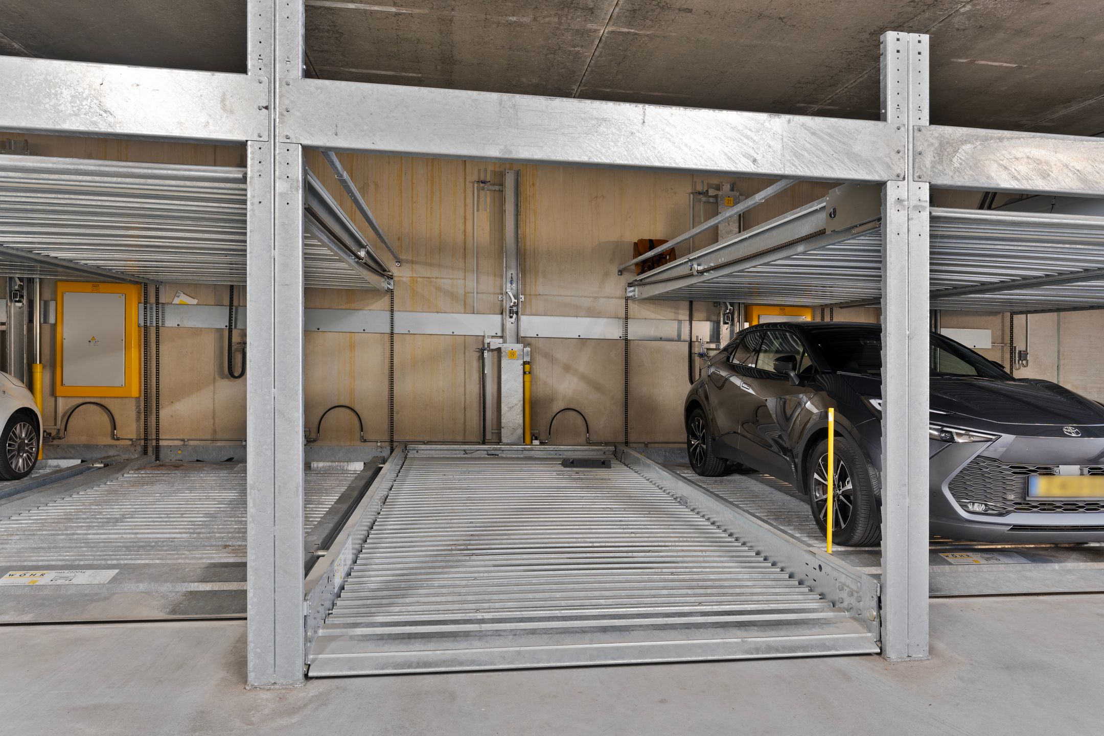 Foto 39 van Gamerenstraat 54