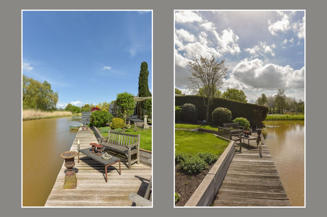 Foto 38 van Dijkgraaf 3