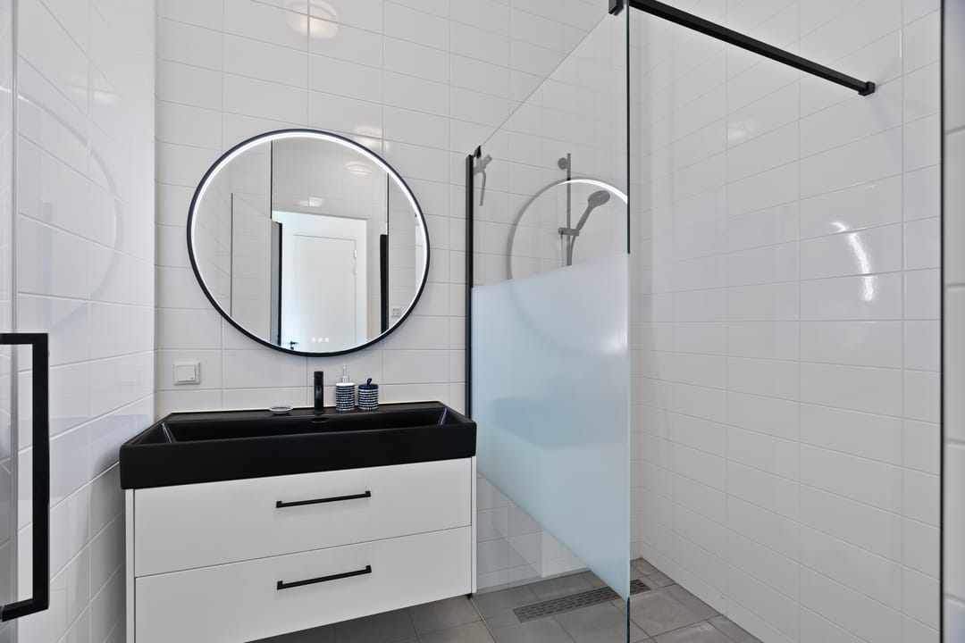 Foto 31 van Gamerenstraat 54