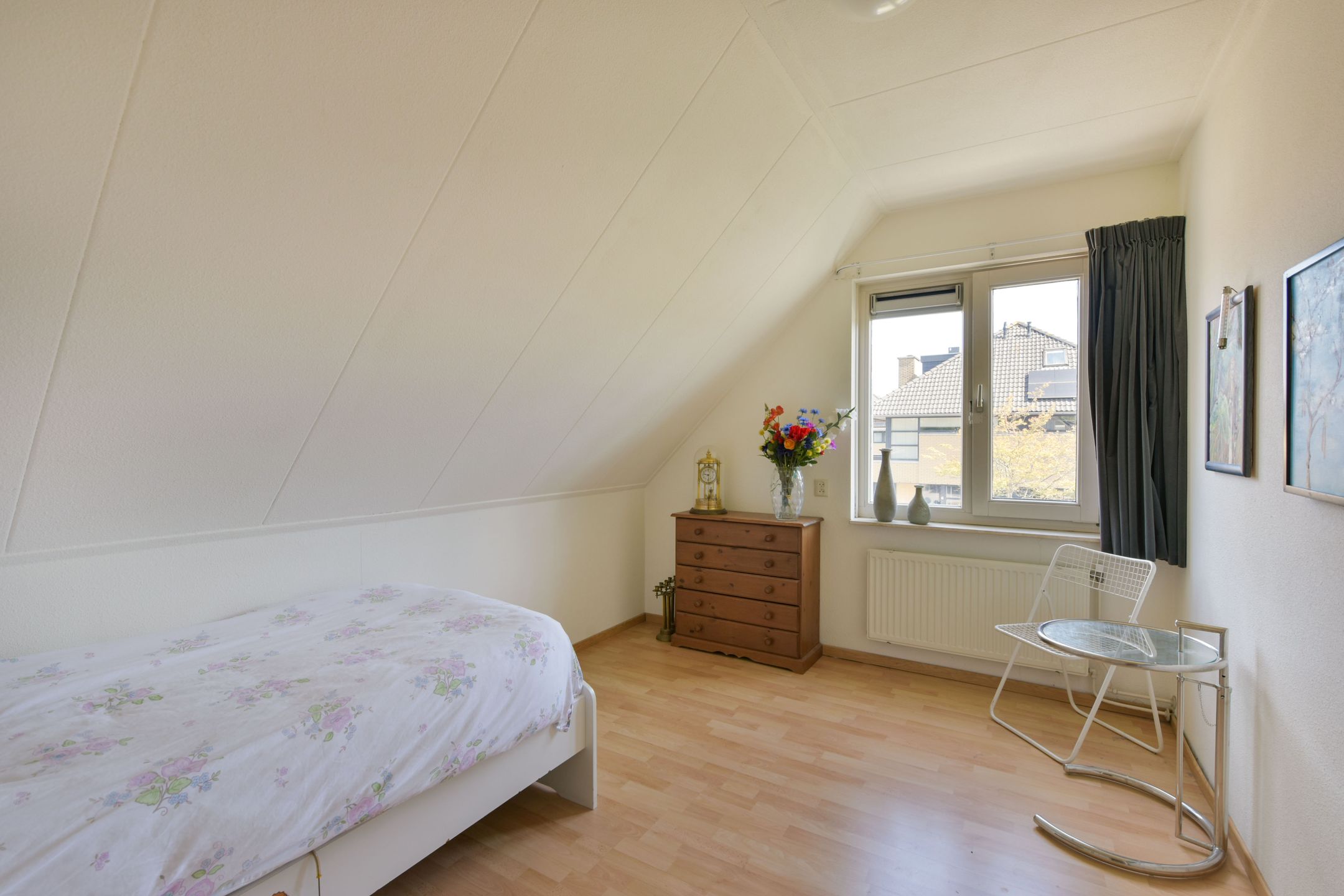 Foto 21 van Dijkgraaf 3