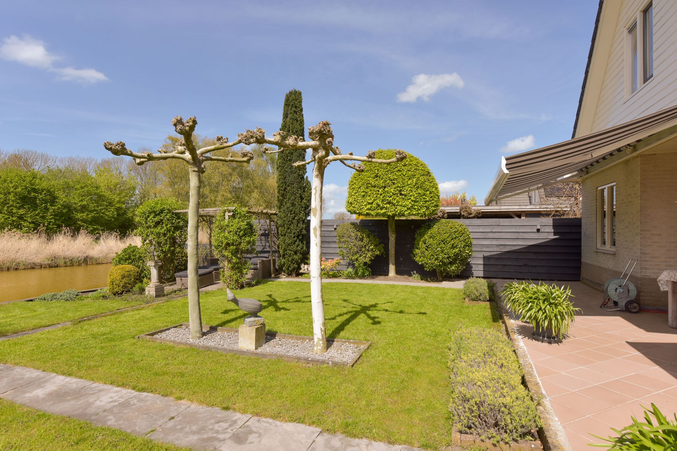 Foto 36 van Dijkgraaf 3