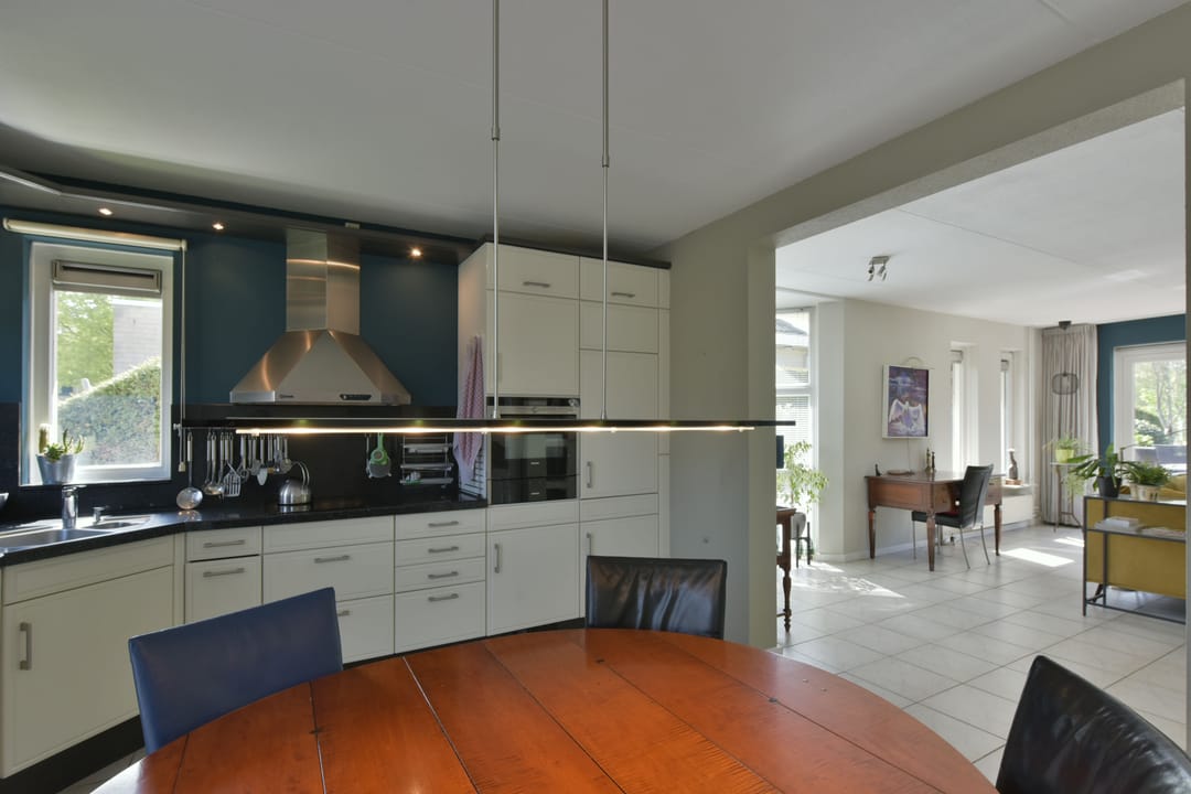 Foto 11 van Dijkgraaf 3