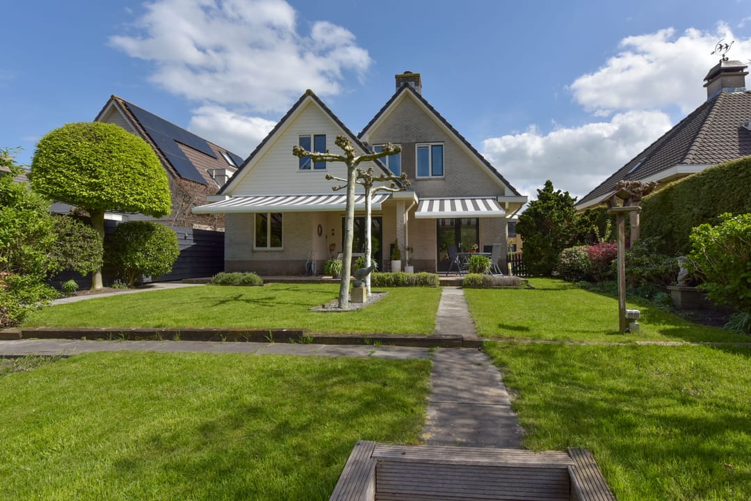 Foto 46 van Dijkgraaf 3