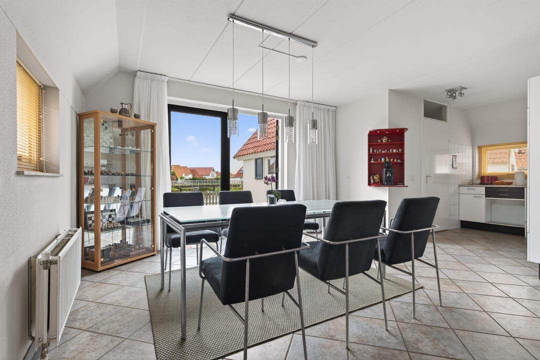 Photo 11 of Meerkoet 28