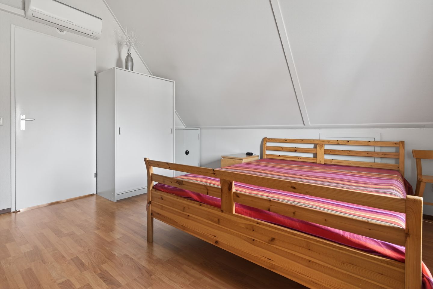 Photo 19 of Meerkoet 28