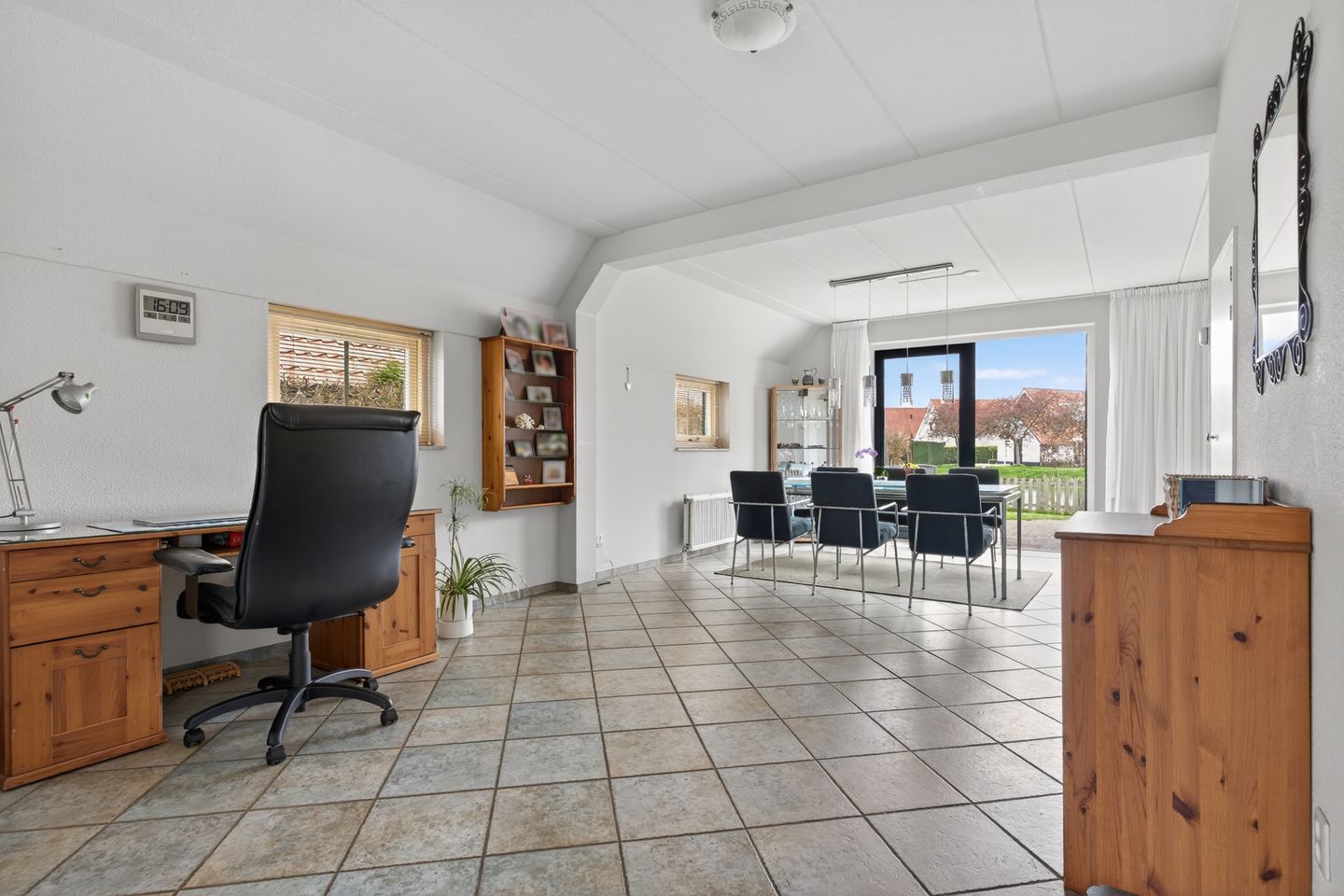 Photo 10 of Meerkoet 28