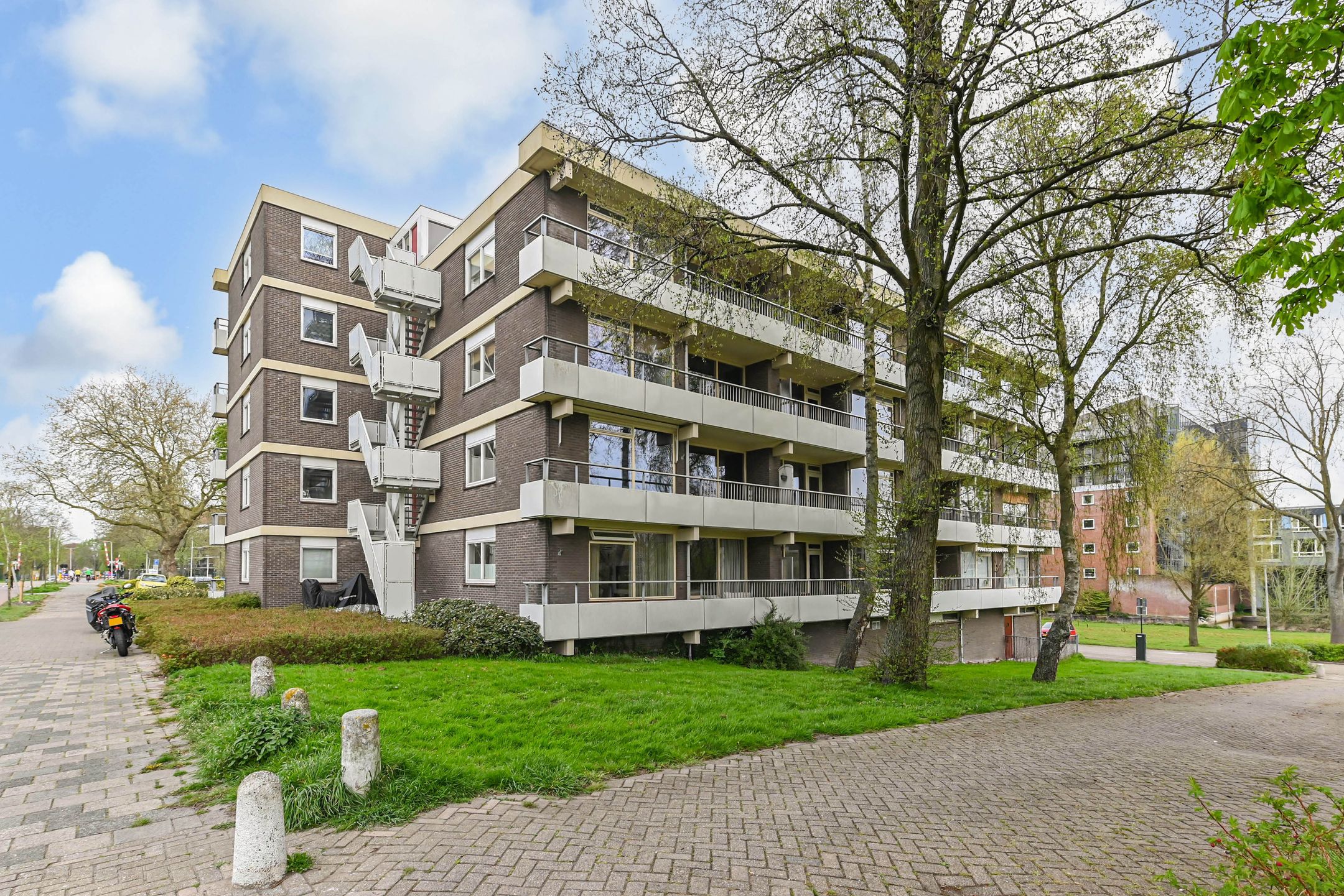 Photo 30 of Passage 78