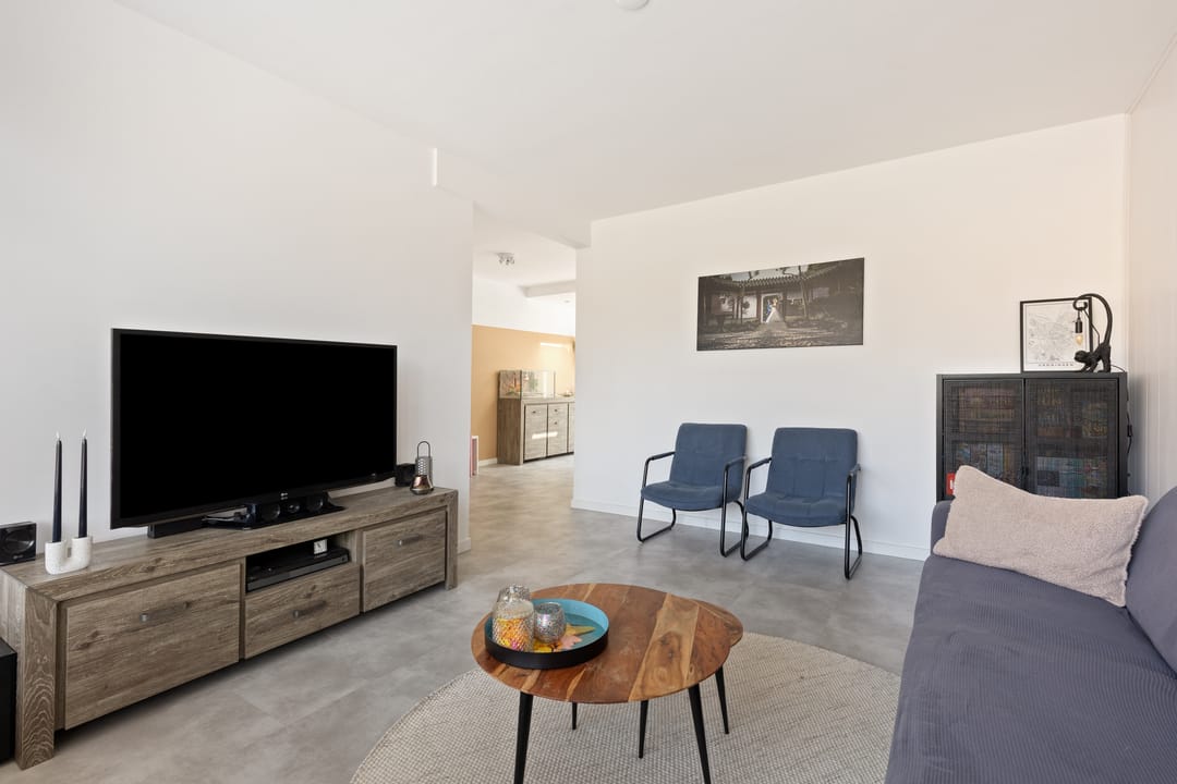 Foto 8 van Agaatstraat 4