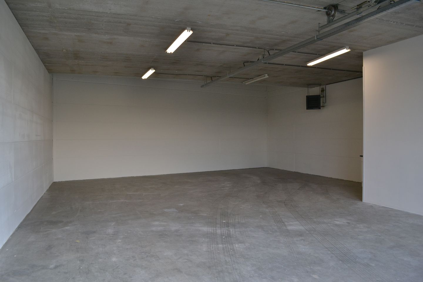 Bekijk foto 5 van Habraken 2323-G