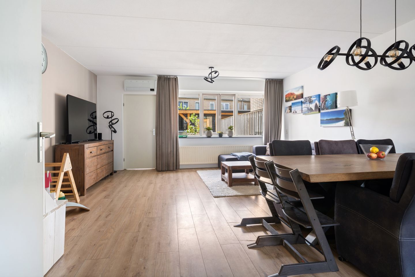 Photo 4 of Nachtegaal 46